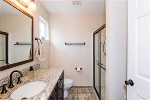 3647 King Edward Wy, Beavercreek, OH 45431 - Photo 18