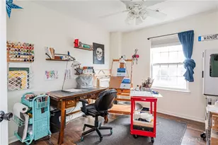 3647 King Edward Wy, Beavercreek, OH 45431 - Photo 20