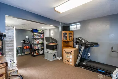 3647 King Edward Way, Beavercreek, OH 45431 - Photo 14