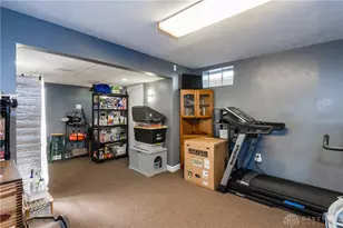 3647 King Edward Wy, Beavercreek, OH 45431 - Photo 14