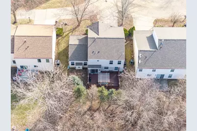 3647 King Edward Way, Beavercreek, OH 45431 - Photo 24