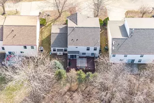 3647 King Edward Wy, Beavercreek, OH 45431 - Photo 24