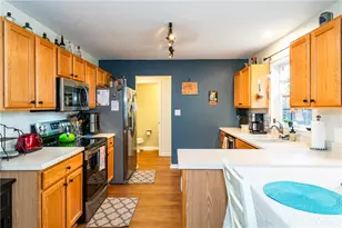 3647 King Edward Wy, Beavercreek, OH 45431 - Photo 8