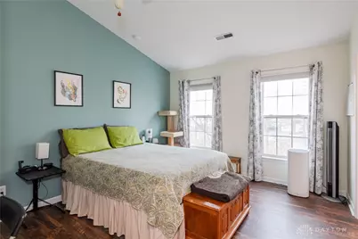 3647 King Edward Way, Beavercreek, OH 45431 - Photo 16