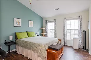 3647 King Edward Wy, Beavercreek, OH 45431 - Photo 16