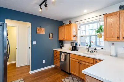 3647 King Edward Way, Beavercreek, OH 45431 - Photo 10