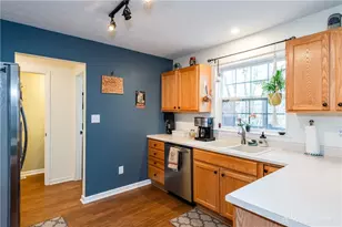 3647 King Edward Wy, Beavercreek, OH 45431 - Photo 10