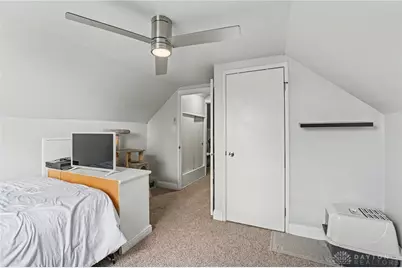 77 S Brown School Road, Vandalia, OH 45377 - Photo 22