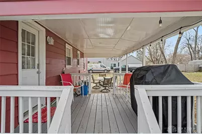 77 S Brown School Road, Vandalia, OH 45377 - Photo 30