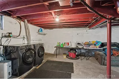 77 S Brown School Road, Vandalia, OH 45377 - Photo 24