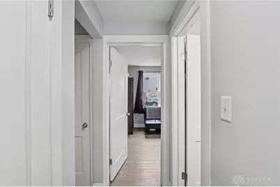 77 S Brown School Road, Vandalia, OH 45377 - Photo 10