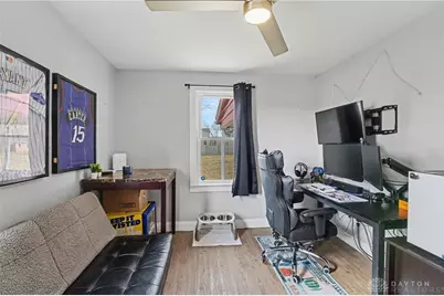 77 S Brown School Road, Vandalia, OH 45377 - Photo 16