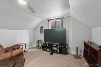 77 S Brown School Road, Vandalia, OH 45377 - Photo 20