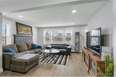 77 S Brown School Road, Vandalia, OH 45377 - Photo 2