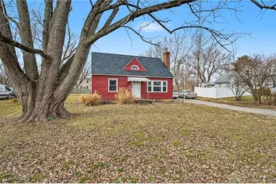 77 S Brown School Road, Vandalia, OH 45377 - Photo 34