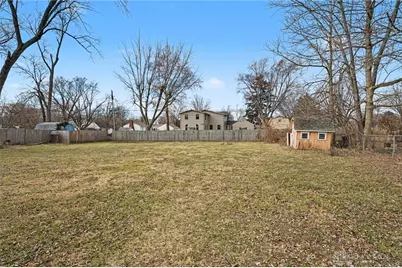 77 S Brown School Road, Vandalia, OH 45377 - Photo 38