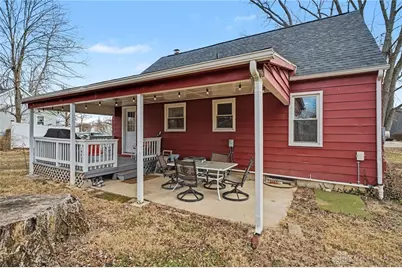 77 S Brown School Road, Vandalia, OH 45377 - Photo 32