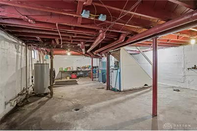 77 S Brown School Road, Vandalia, OH 45377 - Photo 28