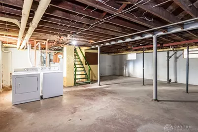 1221 Arbor Avenue, Dayton, OH 45420 - Photo 34