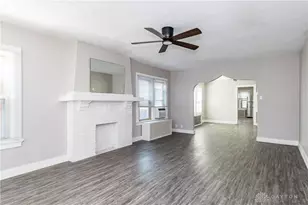 1221 Arbor Ave, Dayton, OH 45420 - Photo 8