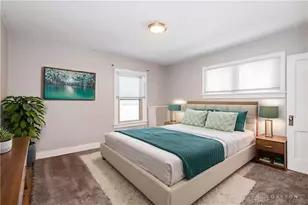 1221 Arbor Ave, Dayton, OH 45420 - Photo 40