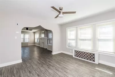 1221 Arbor Avenue, Dayton, OH 45420 - Photo 12