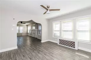 1221 Arbor Ave, Dayton, OH 45420 - Photo 12