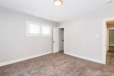 1221 Arbor Avenue, Dayton, OH 45420 - Photo 22