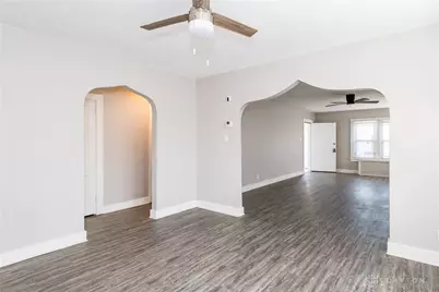 1221 Arbor Avenue, Dayton, OH 45420 - Photo 14
