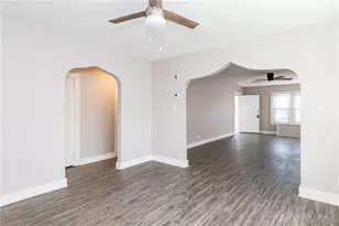 1221 Arbor Ave, Dayton, OH 45420 - Photo 14