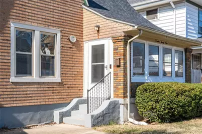 1221 Arbor Avenue, Dayton, OH 45420 - Photo 2