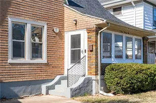 1221 Arbor Ave, Dayton, OH 45420 - Photo 2