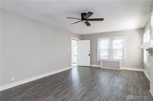 1221 Arbor Ave, Dayton, OH 45420 - Photo 6