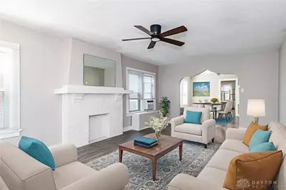 1221 Arbor Avenue, Dayton, OH 45420 - Photo 38