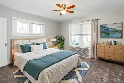 1221 Arbor Avenue, Dayton, OH 45420 - Photo 40