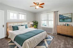 1221 Arbor Ave, Dayton, OH 45420 - Photo 40