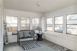 1221 Arbor Ave, Dayton, OH 45420 - Photo 4