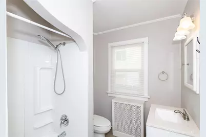 1221 Arbor Avenue, Dayton, OH 45420 - Photo 26