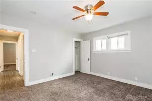1221 Arbor Ave, Dayton, OH 45420 - Photo 24