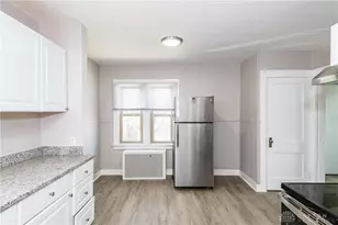 1221 Arbor Ave, Dayton, OH 45420 - Photo 16