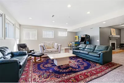 20 Inverness Court, Springboro, OH 45066 - Photo 84