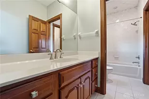 20 Inverness Ct, Springboro, OH 45066 - Photo 66