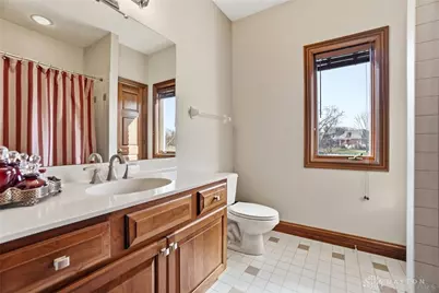 20 Inverness Court, Springboro, OH 45066 - Photo 72