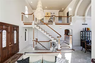 20 Inverness Ct, Springboro, OH 45066 - Photo 54