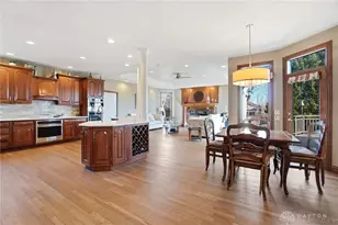 20 Inverness Ct, Springboro, OH 45066 - Photo 24