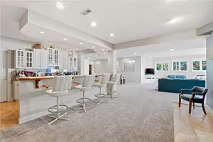 20 Inverness Ct, Springboro, OH 45066 - Photo 78