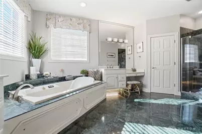 20 Inverness Court, Springboro, OH 45066 - Photo 48