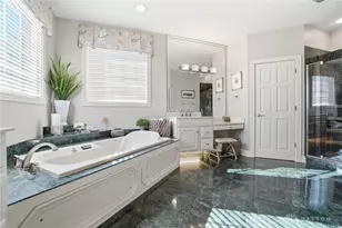 20 Inverness Ct, Springboro, OH 45066 - Photo 48