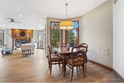 20 Inverness Court, Springboro, OH 45066 - Photo 34