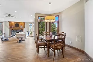 20 Inverness Ct, Springboro, OH 45066 - Photo 34